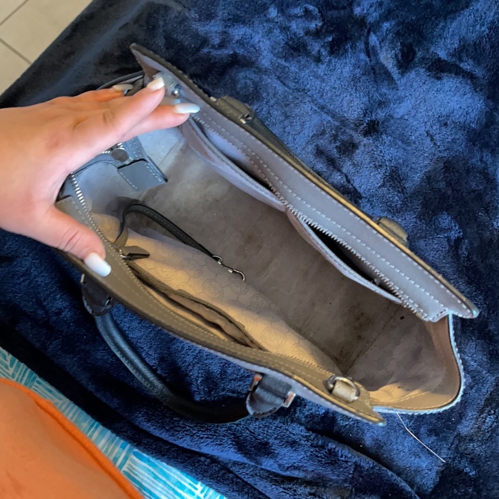 Michael Kors Selma